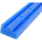Garland 15-5500-0-04-07 Slide Polaris Blue