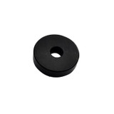 05-0168SP2 Kawasaki ZX-10R Spacer