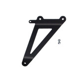 75-0135BH 2013-17 Kawasaki Ninja300 High Bracket