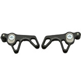 27-5382 Kawasaki ZX6 Superbike Lifters