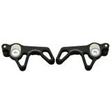 27-5481 2007-14 Suzuki Bandit 1250 Superbike Lifters