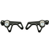 27-5821 Suzuki Hayabusa 2005-13 Superbike Lifters