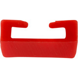 Garland 01-5200-2-01-02 Slide, Ski-Doo Red