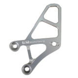 05-0240R Suzuki GSXR600/750, GSXR1000 RHS Bracket
