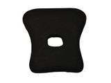 71-0242PAD 2004-05 Suzuki GSXR 600/750  SuperBike Tail Seat Pad