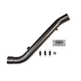76-0250 2009-11 Suzuki GSXR1000 Slipon Adapter (14225)