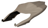 71-0250TSS 2009-16 Suzuki GSXR1000 Supersport Tail