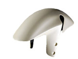71-0240F 2001-03 Suzuki GSXR600 / 2000-03 GSXR750  Fender