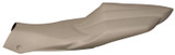 71-0248TSB 2008-10 Suzuki GSXR600 / GSXR750 Superbike Tail