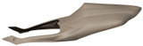71-0248TSS 2008-10 Suzuki GSXR600 / GSXR750 Supersport Tail