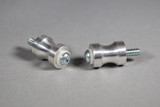 71-0247TSBKIT 2006-07 Suzuki GSXR600/750 SB Tail Spacer Kit