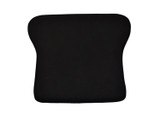 71-0240PAD 2000-03 Suzuki GSXR600/750, 2003-04 GSXR1000  SuperBike Tail Seat Pad