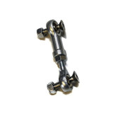 05-0501heims Triumph 675 GP Double-Heim joint
