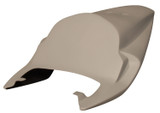 71-0500TSS 2006-12 Triumph Daytona 675 Supersport Tail