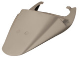 71-0500TSS 2006-12 Triumph Daytona 675 Supersport Tail