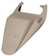 71-0500TSS 2006-12 Triumph Daytona 675 Supersport Tail
