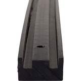 Kimpex Black Slide - 47.50" - Profile 4 299476 Kimpex Black Slide - 47.50" - Profile 4 299476