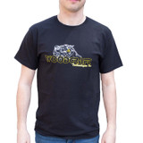 99-0100 Woodcraft T-Shirt
