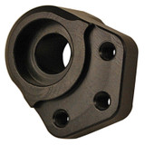 08-0449P Yamaha R6 GP Shift Pivot
