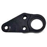 08-0409P Yamaha FZ09 Shift Pivot