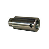 50-0425R Yamaha R1 RHS, R6 LHS Frame Slider Base