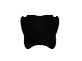 71-0454PAD Yamaha R1 Superbike Seat Base Pad