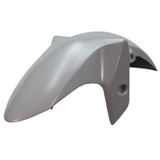 71-0403F 2015-18 Yamaha R3 Front Fender