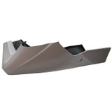 71-0403L 2015-18 Yamaha R3 Lower Fairing
