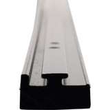 Kimpex Black Slide - 53.50" - Profile 11 299428 Kimpex Black Slide - 53.50" - Profile 11 299428