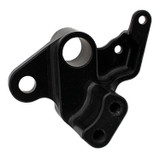 09-0403 Yamaha R3 Brake Pivot