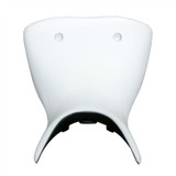 71-0403SSB Yamaha R3 SuperBike Seat Base