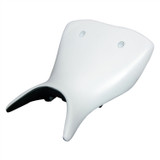 71-0403SSB Yamaha R3 SuperBike Seat Base