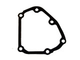 61-0450R 2004-07 Yamaha R1 Gasket RHS Oil Pump Cover