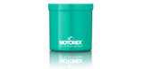 Motorex Grease 3000 850 Gram Tub 300766