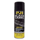 PJ1 Heavy Duty Black Label Chain Lube, 13OZ. 1-20