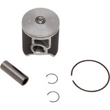 Moose Offroad Mse24352B Piston Kit Moose Yz65