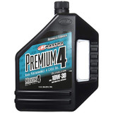 Maxima Premium 10W30 MAXUM4 Series 30-209128