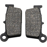 Galfer Fd286G1054 Brake Pad Fd286G1054