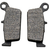 Galfer Organic Brake Pads Fd093G1054 Galfer Organic Brake Pads Fd093G1054