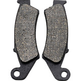Galfer Organic Brake Pads Fd092G1054 Galfer Organic Brake Pads Fd092G1054