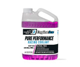 Engine Ice Pure Performance Racing Coolant Glycol Free 1/2 Gal 13388