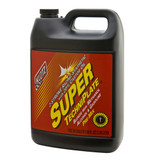 Klotz 2 Cycle Oil (gal) KL-101(4)