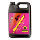 Klotz Synth Snow Tc-w3 (gal) KL-216 (4)