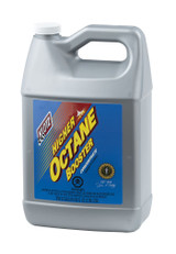 Klotz Octane Booster (gal) KL-628(1)