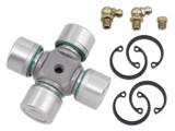 Bronco Universal Joint AT-08491