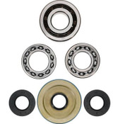 All Balls Racing Differential Kit 25-2149