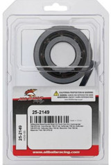 All Balls Racing Differential Kit 25-2149