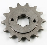 Jt Sprocket 14 Tooth JTF1041.14