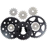 Jt Sprocket 14 Tooth JTF1329.14