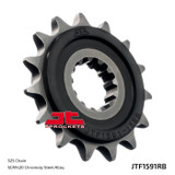 Jt Sprocket 16 Tooth JTF1591.16RB